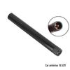 19.5CM Dual-Band High Gain Walkie-Talkie Car Antenna