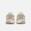 Nike Breathable Air Cushion Shoes - New Sports Shoes NIKE AIR MAX MOTO 2K IO4862