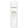 Goldwell, Dualsenses Rich Repair, Hair Conditioner, For Regeneration, 200 Ml