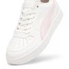 Puma 2.0 39229008 Warmweiß Frostiges Rosa
