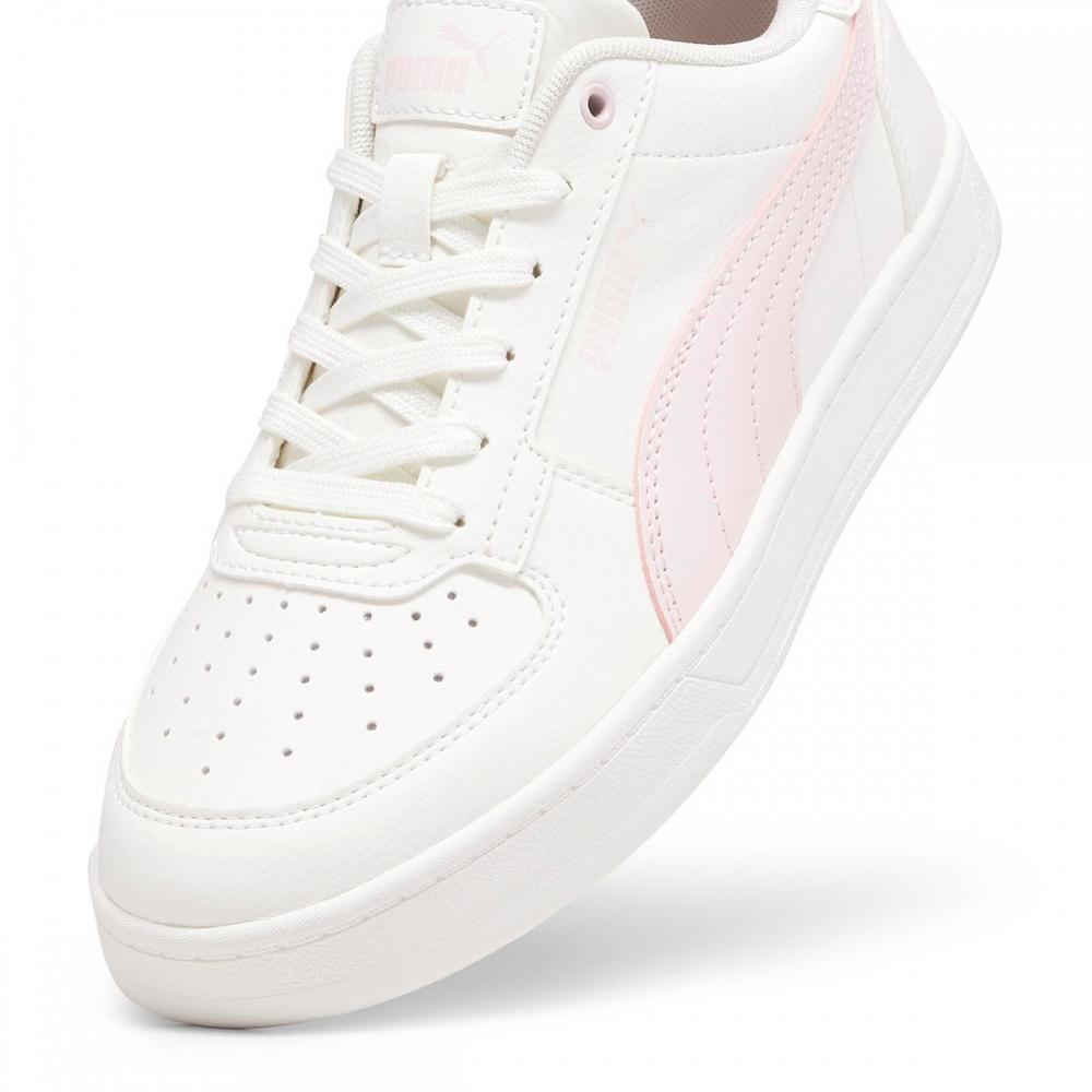 Puma 2.0 39229008 Warmweiß Frostiges Rosa