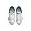 Nike Air Pegasus Sail Phantom Aquarius Blue Men Sneakers HM4348-100
