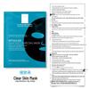 La Roche-Posay Salicylic Acid Black Sheet Mask