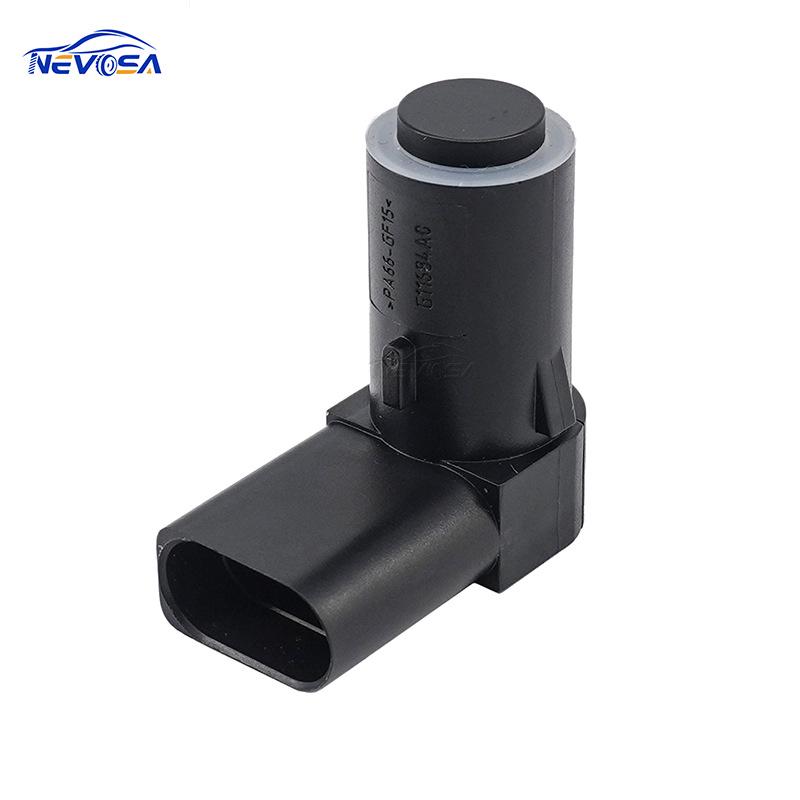 3U0919275A Parking Sensor for Volkswagen Golf and Skoda