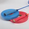 Anti-slip Badminton Racket Grip Sweatband Rod Overgrips Band Over Grip Sweatband