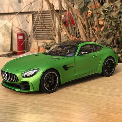 Samling og modeller – Samlertransportmodeller