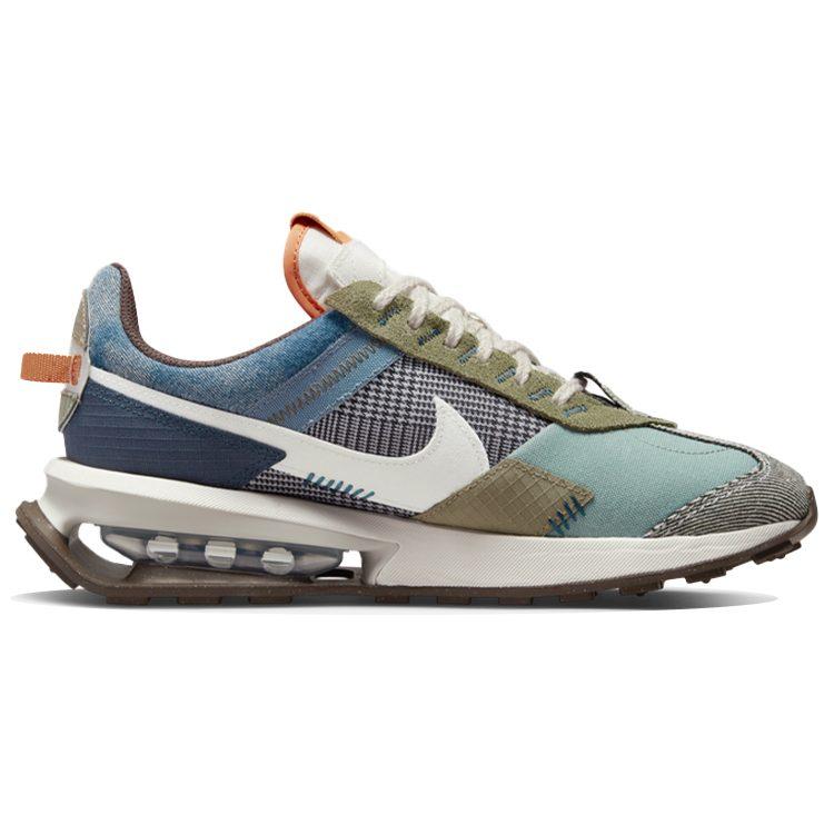 Nike Air Max Pre Day Voodoo Women's DR0973-400