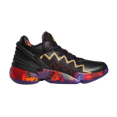 VESTIR. Edição #2 'Coleção Feito na China' G55791 Sapatos Masculinos