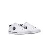 Converse Sport Casual Abrasion Resistant Low Top Canvas Shoes Unisex A17559C