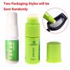 Goggles Dive Masks Defogger Agent Defog Spray Diving Defogger Glasses Antifog Eyewear Anti-fog