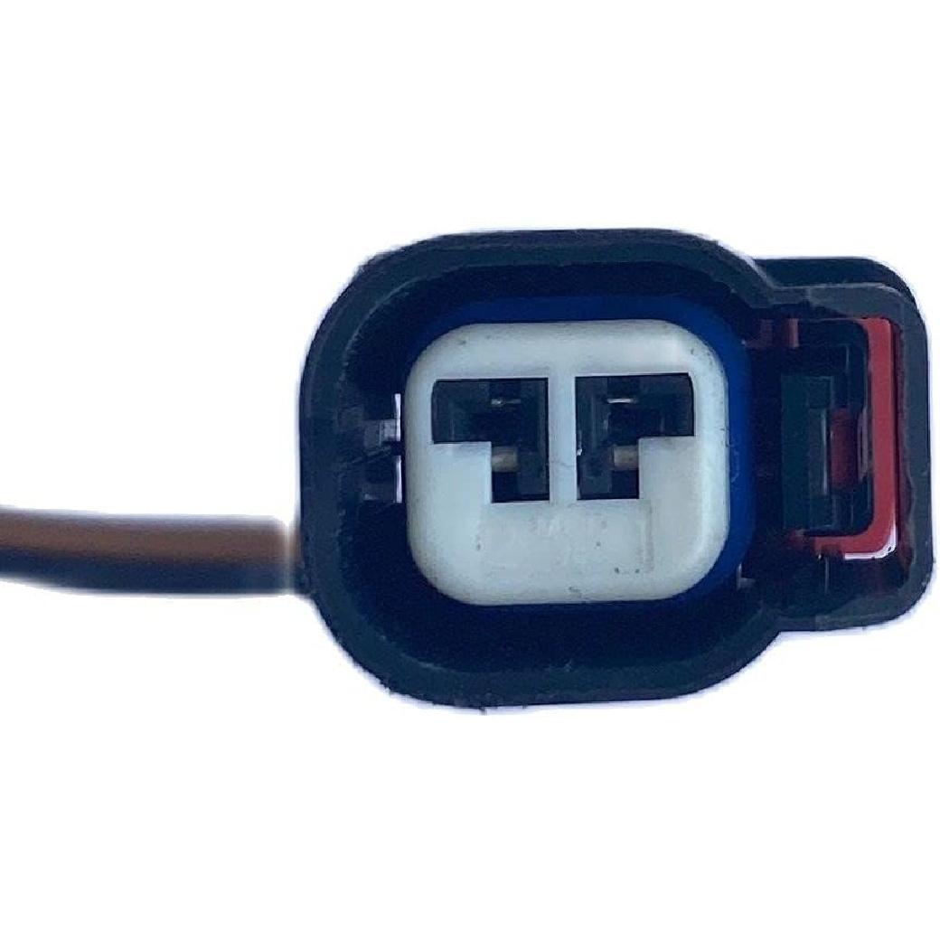 

DigiAutoPart A/C Compressor Connector wiring harnesses 3U2Z14S411BXAA