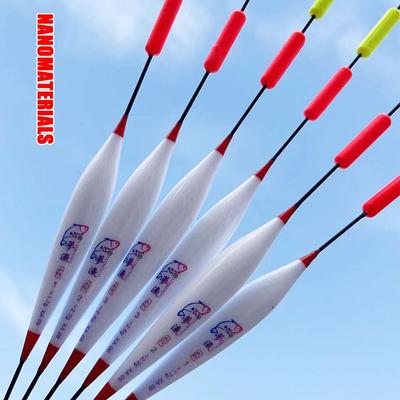 Hengelsport – Dobbers