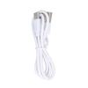 Soothing Massage Electric Pet Head Scalp Massager Dog Cat Grooming Brush  Indoor Pet Relaxation