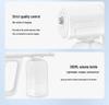 Electric Handheld Nano Blue Light Disinfection Sprayer