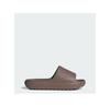 Adilette Lumia Slides