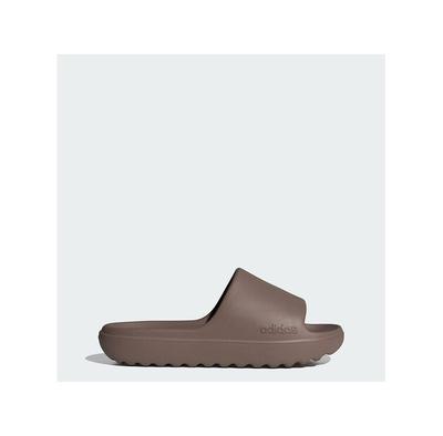 Adilette Lumia Slides