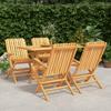 Mobilier de exterior – Seturi de grădină