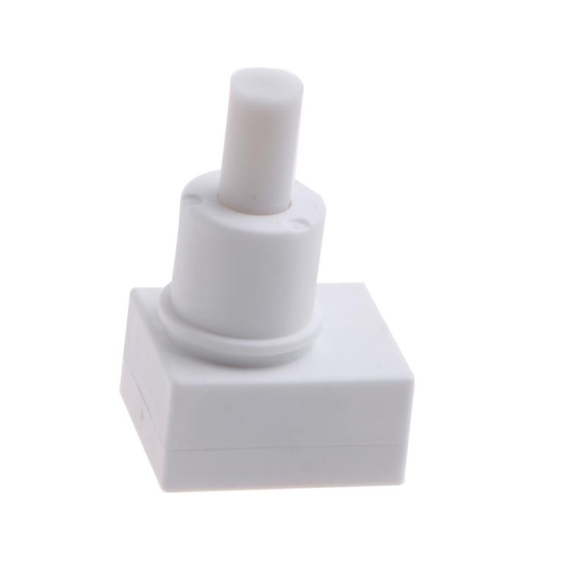 Fahrzeug Autozubehör Innenraum Domleuchte Lampe Schalter Sensor für Honda für Accord Crosstour für CR-V Element Pilot 344