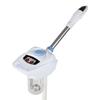 Ozone Steam Beauty Spray - 800W Facial Steamer - VAPOZONE - VAPEUR-OZONE (White)