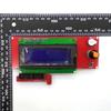 LCD 2004 Panel de Control Pantalla Controlador Inteligente Compatible con Ramps 1.4 Ramps Para Impresora 3D RepRap Mendel