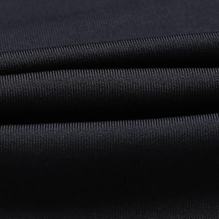 Men's Elastic Basketball Compression Shorts - Quick-Drying, Breathable Fitness & Running Tights