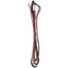 Nylon Universal Archery Equipment Supplies Bowstring Bowstring για Recurve Bow Longbow Hunting