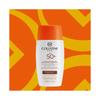 Collistar Face Sun Fluid Corrective Protection SPF50+, 50ml