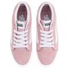 Vans Vero LS Low top Skateboard Shoes Women's Cherry Blossom Pink VN000VA3FPR