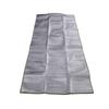 Outdoor Double-Sided Aluminum Film Moisture-Proof Mat