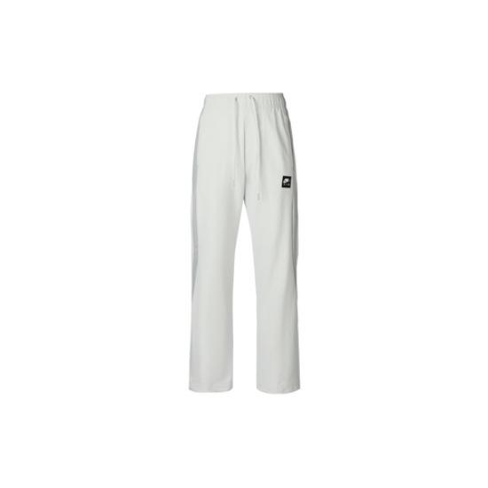 Nike Мужские тканые брюки Air HJ0288-009 EU XL