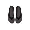 Nike Kepa Kai Thong Black Men Sneakers White AO3621-001