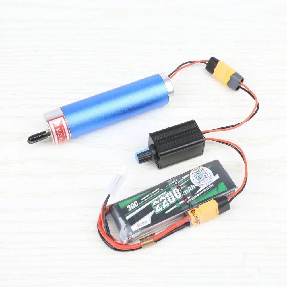 Peak Model Electric Metal Gear Pump Refueling Pump Smoke Pump Cnc Metal Casing Electric Oil Pump