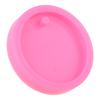 Silicone Aromatherapy Molds for Festival Supplies Ornament Props DIY Aromatherapy Making Mold Food Grade Silicone