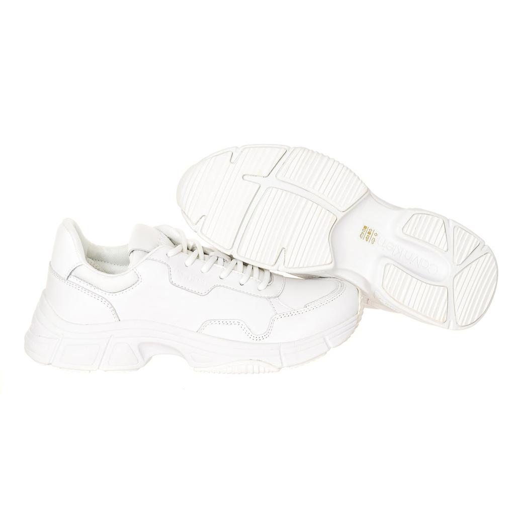 Adidași cu talpă antiderapantă Demos pentru bărbați