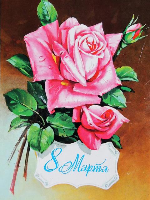 DIY Diamond Painting Flower Mosaic Diamond Rose 5D Painting Rhinestone Cross Stitch Black Red Wall Art