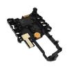Transmission Control Unit TCM TCU A0335457332 Replacement For BENZ 7G Tronic VGS1 VGS2 VGS3 Transmission