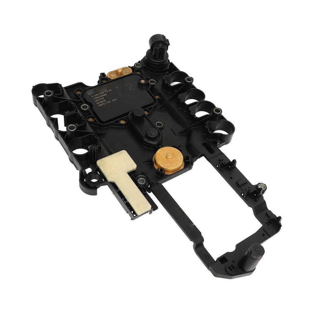 Transmission Control Unit TCM TCU A0335457332 Replacement For BENZ 7G Tronic VGS1 VGS2 VGS3 Transmission