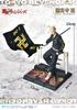 PRISMA WING Tokyo Revengers Ryuguji Ken Scale Complete Figure 1/7