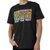 T-shirts e tops – T-Shirts