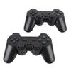 Console per videogiochi 4K Stick Giochi multipli Stabile Plug and Play Uscita Interfaccia Multimediale HD 3D