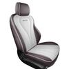 Custom Full-Cover Car Seat Covers for BYD Hiace 05EV - Complete Interior Upgrade