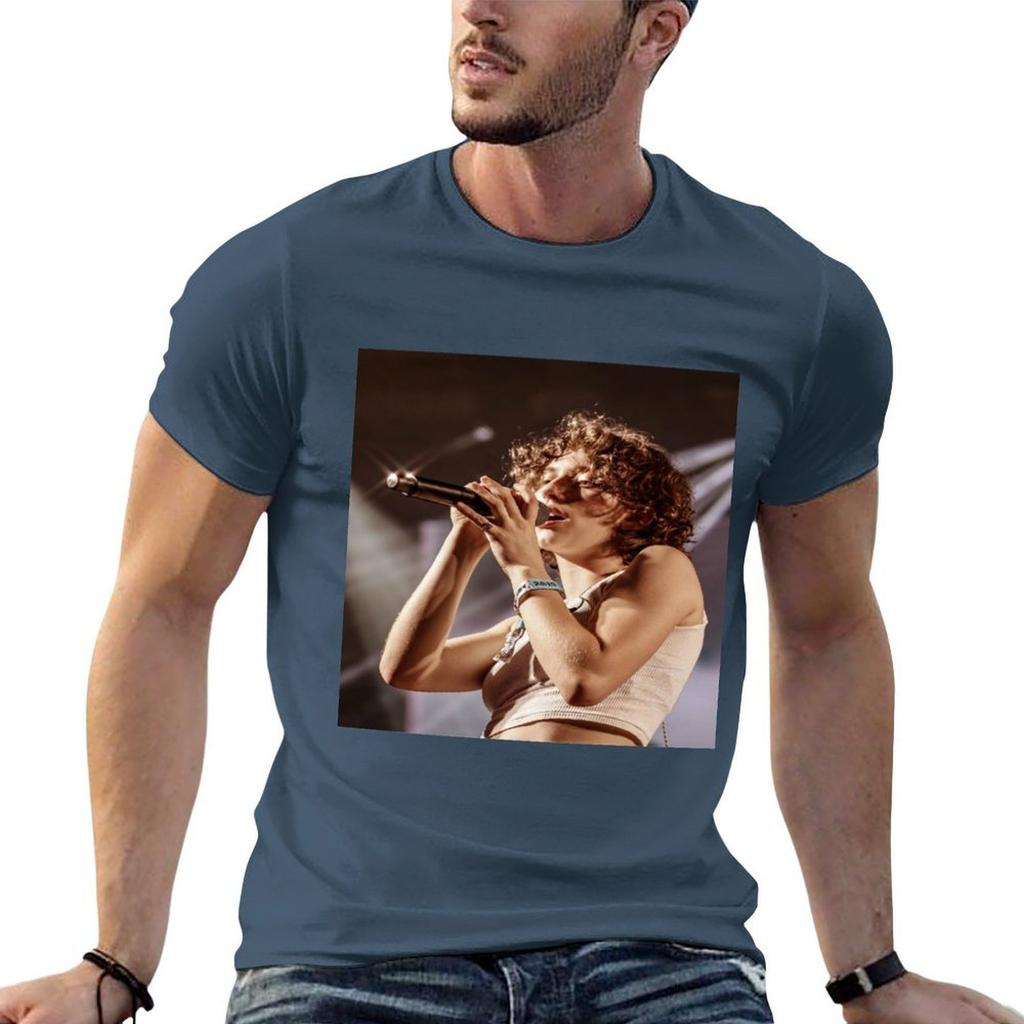 KP  TShirt Funny T Shirts Dark Humor Unisex T Shirts for Unisex Casual Funny T Shirts Cotton Tshirt