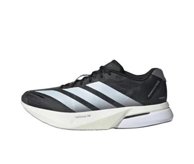ADIZERO BOSTON 13 Zapatillas de entrenamiento para hombre JS4938