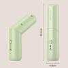 LISM Electric Foldable Handheld Whisk