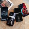 Coques pour téléphones – Pare-chocs pour smartphones