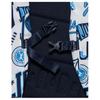 New Jordan Air Patrol Backpack 29L MA0924-782