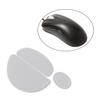 Tiger Gaming Mouse Skates Feet For ZOWIE EC1-A EC2-A EVO Curve Edge Enhanced