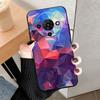 For ZTE Blade A76 5G Case Fashion Protect Cover For ZTE Blade A 76 BladeA76 Z2469N Soft Silicone Phone Case Shockproof Fundas