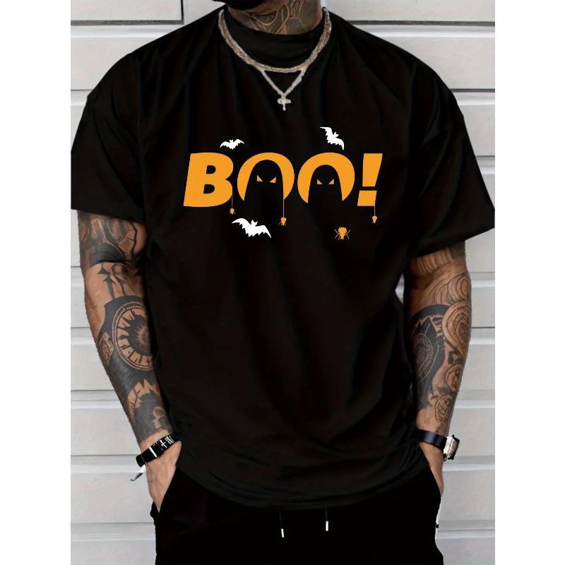 European Size Short Sleeve T-Shir, Regular Fit with a Round Neck, Comfortable Stretchy Summer Fashion Tee, Stylish Casual Wear for Everyday Use