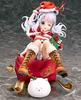 Phat Company Ist das Order a Chino Santa Maßstabsfigur ABS PVC Fertigfigur Hase?? Ver. 1/7 & Vorbemalt